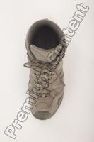 American army uniform boots shoes 0001